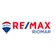 RE/MAX RIOMAR